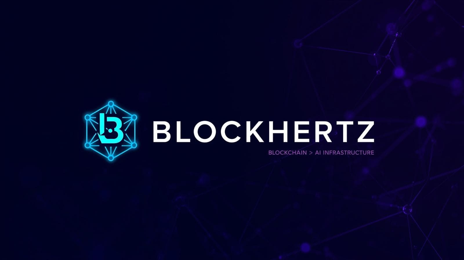 How to Audit a Smart Contract: Complete Security Checklist (2026)