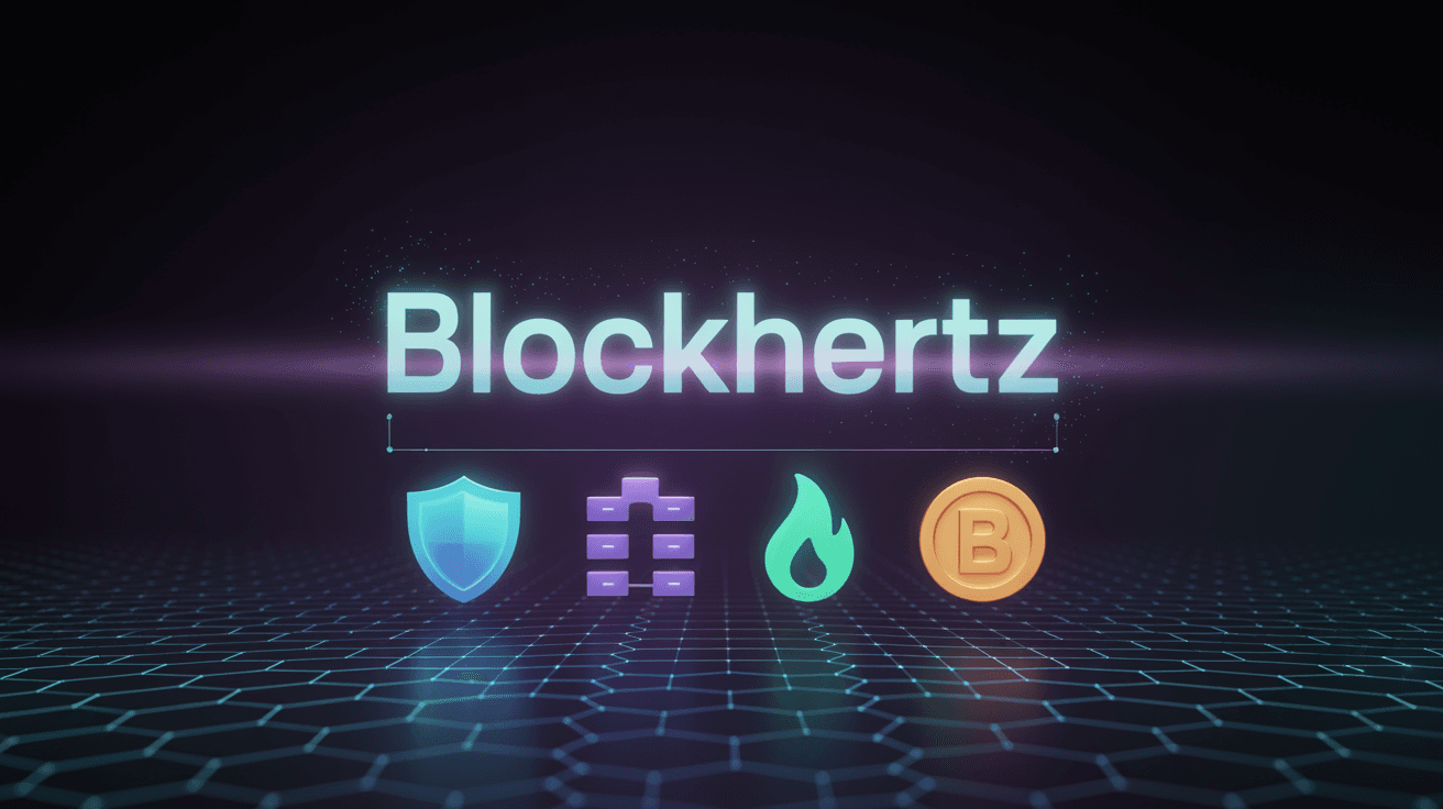 Blockhertz vs Slither: Smart Contract Security Tool Comparison (2026)