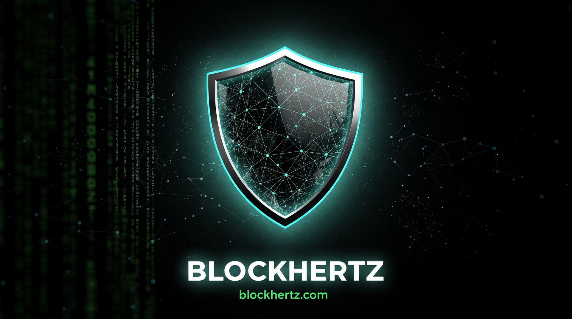 RWA Smart Contract Security: 10 Vulnerabilities That Can Destroy Your Tokenization Project