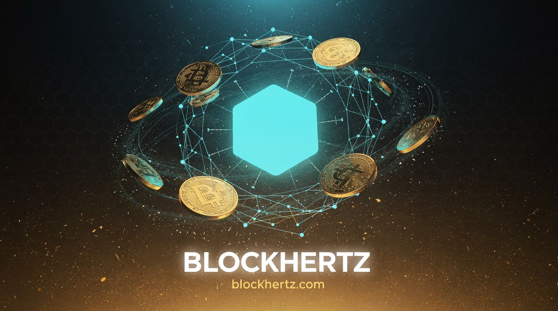 How to Build an RWA Tokenization Platform on Polygon: Complete Developer Guide 2026